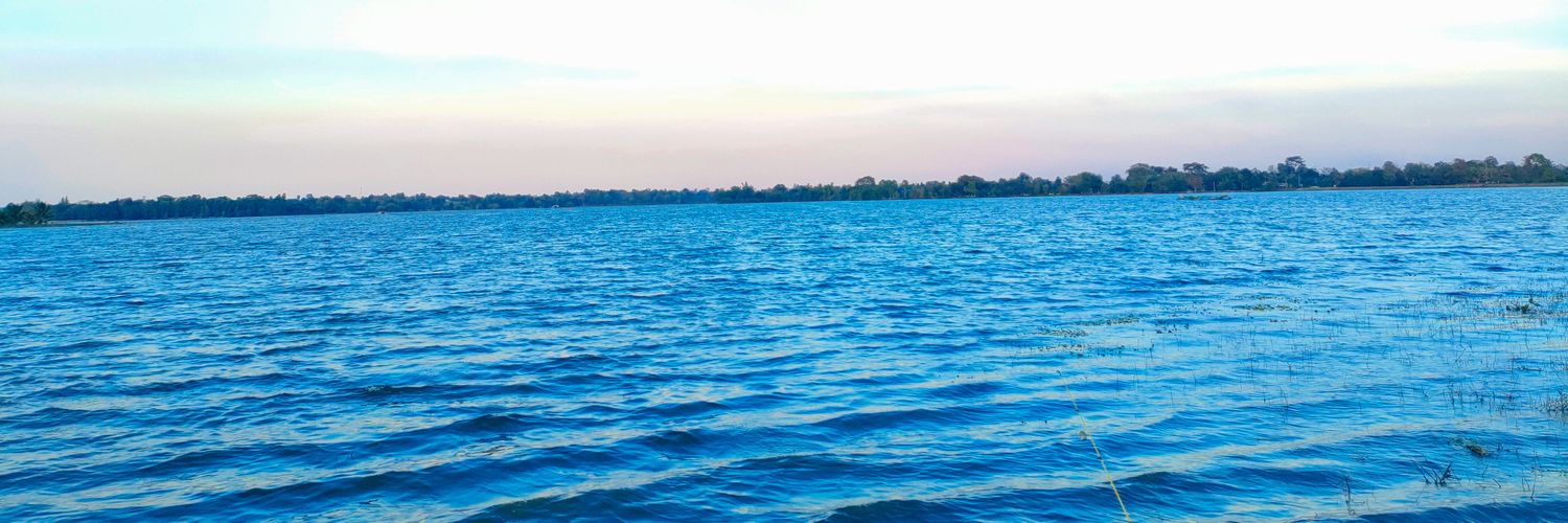 B l u e s K Y ☁️'s banner