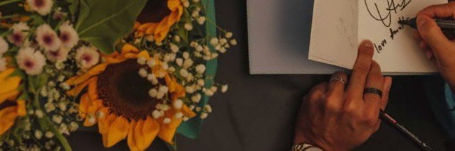 𝐏𝐫𝐚𝐣𝐞𝐞𝐭ヅ's banner