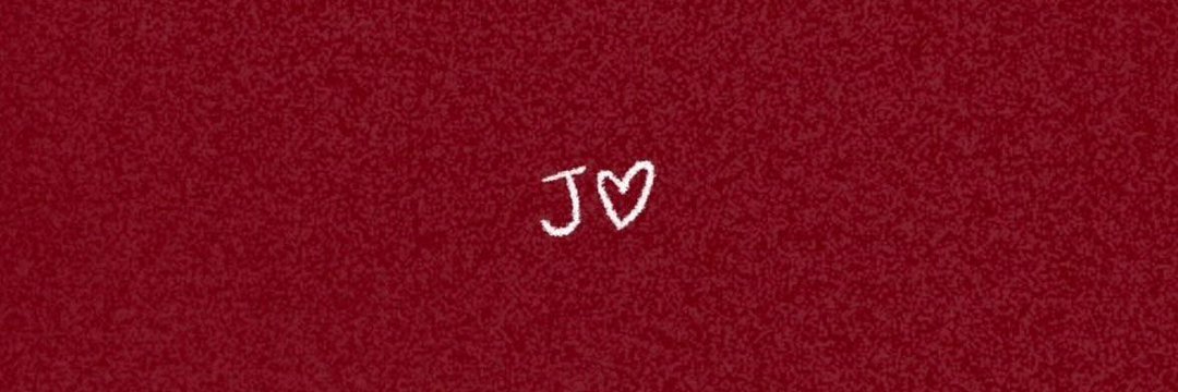 젠's banner