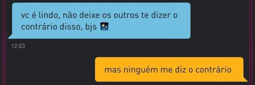 Um Urso do Norte ✨'s banner