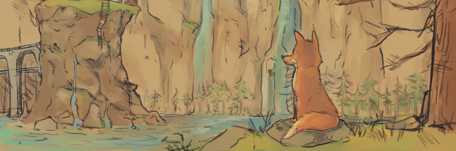 Simples's banner