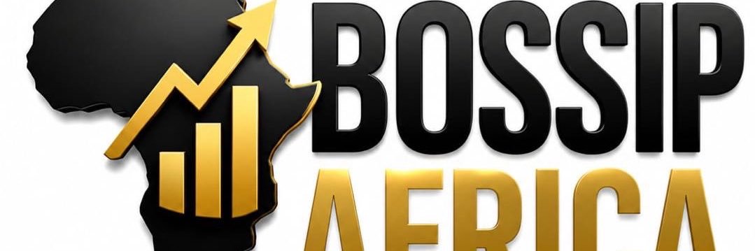 Bossip Africa's banner