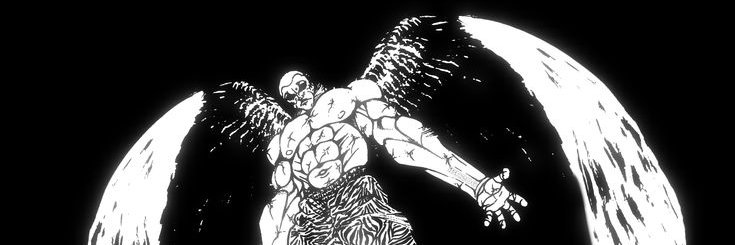 shmidt's banner