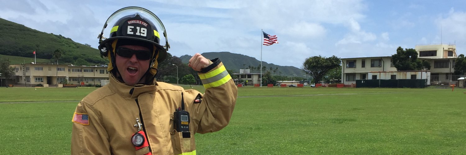 James 🇺🇸👨🏻‍🚒🔥✈️🤙🏼's banner
