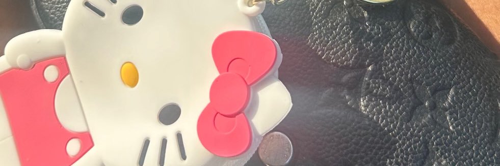 j's banner