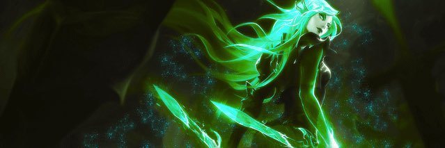 NoxusTracer's banner
