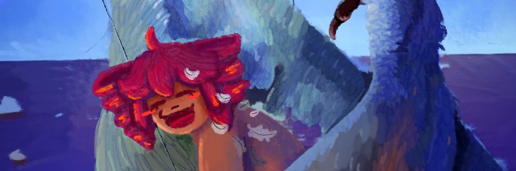 BlizzardDoesStuff ///Comms open///'s banner