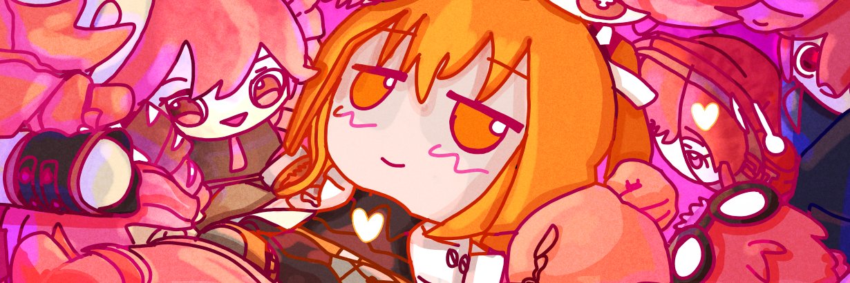 BlizzardDoesStuff ///Comms open///'s banner