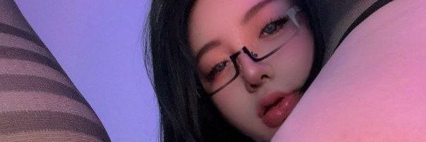芊芊不在's banner