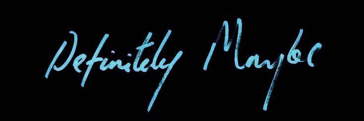 phoebe ☻'s banner