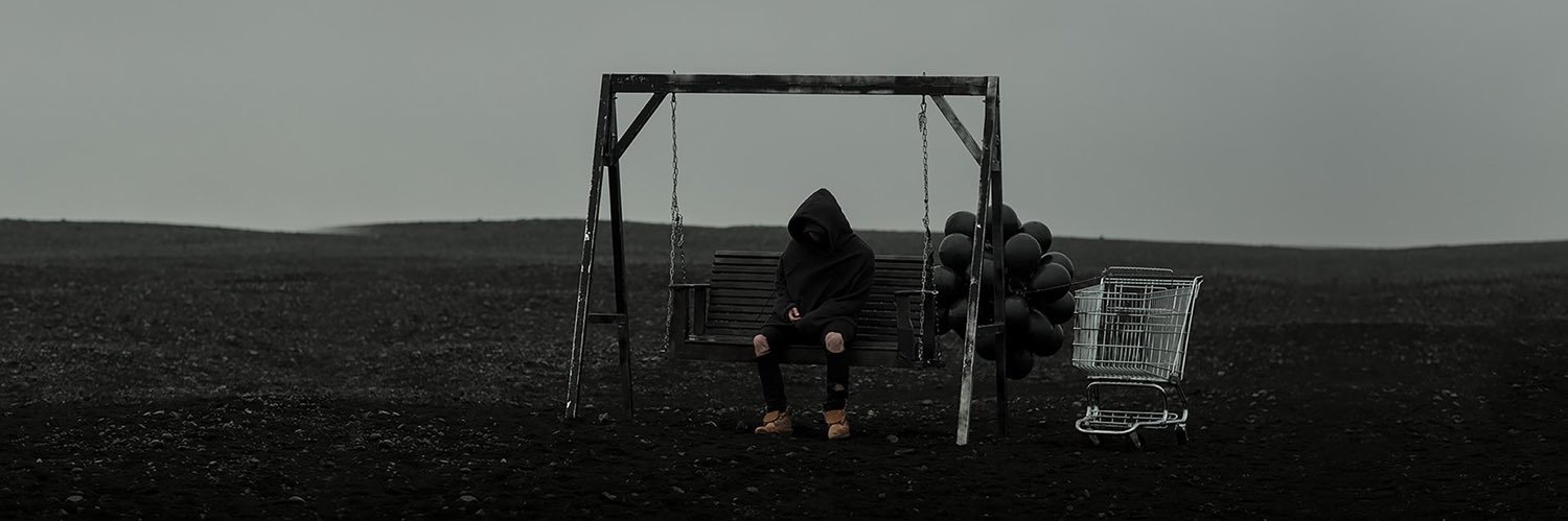 JSИF's banner