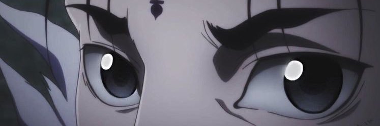 ℰ's banner