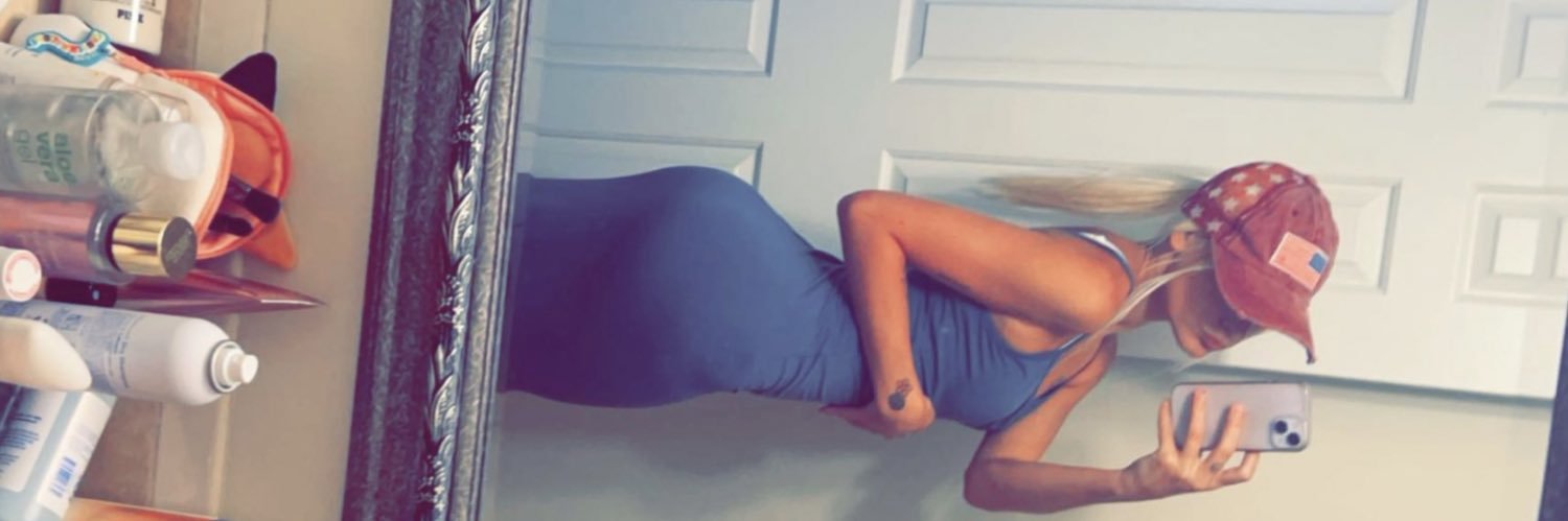 princess kitty🧚🏻‍♀️💛👸🏼💕's banner
