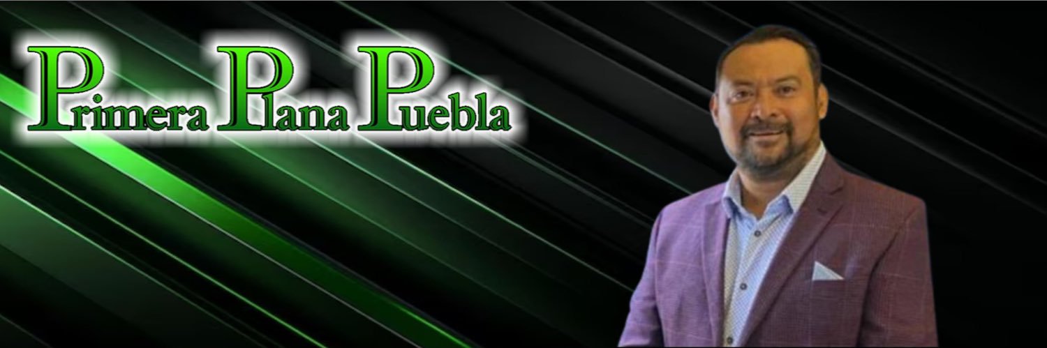 Ricardo Morales Sánc's banner