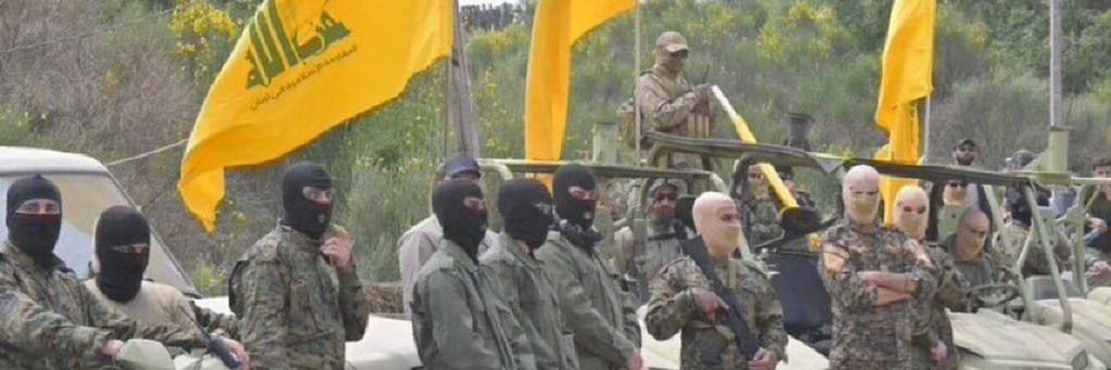 سارة سُليماني's banner