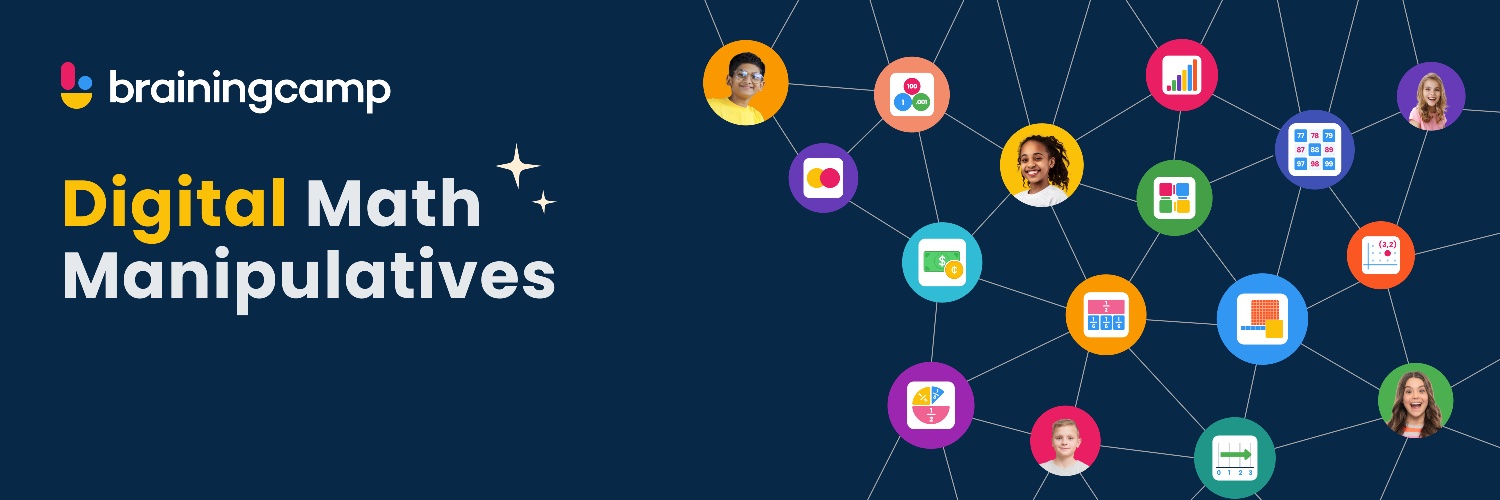 Brainingcamp's banner