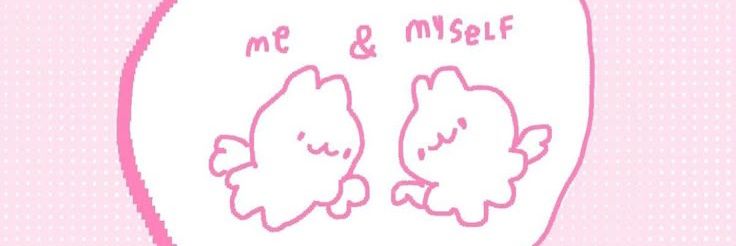 jellydrink..⋆'s banner