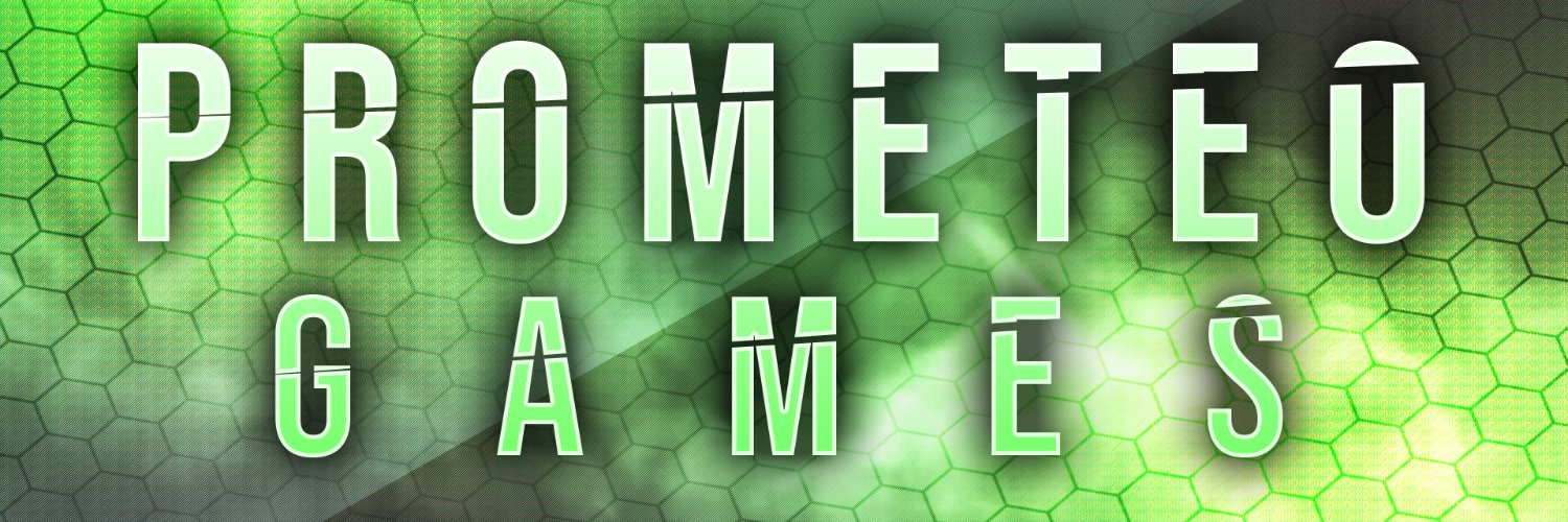 Kaiju Universe's banner