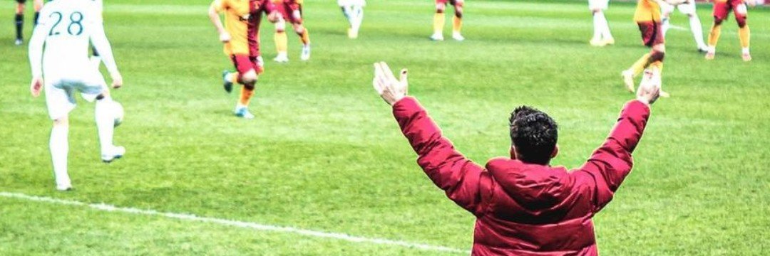 kev''s banner