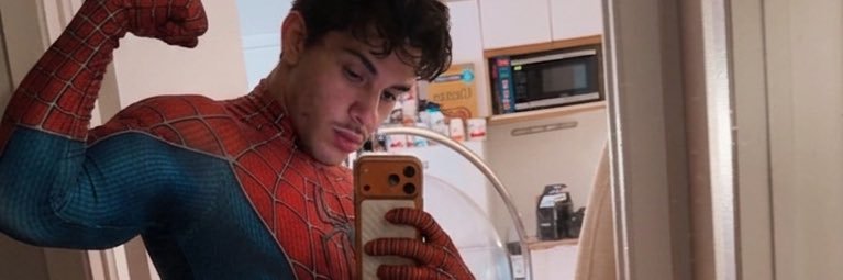 chris.wolfff's banner
