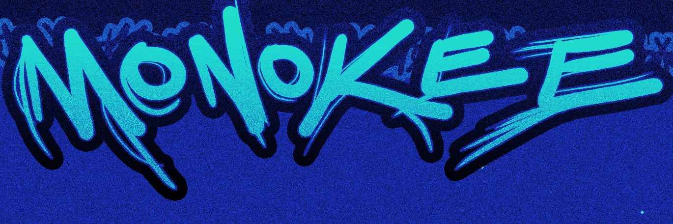 L’homme KY's banner