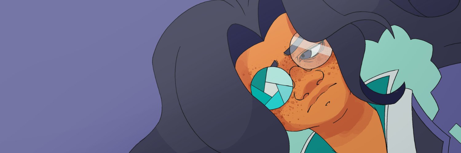 FishBites | TEAM TRAGEDY | VGen's banner