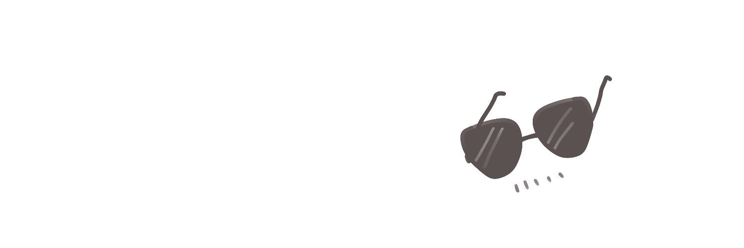 ぽこちゃ's banner