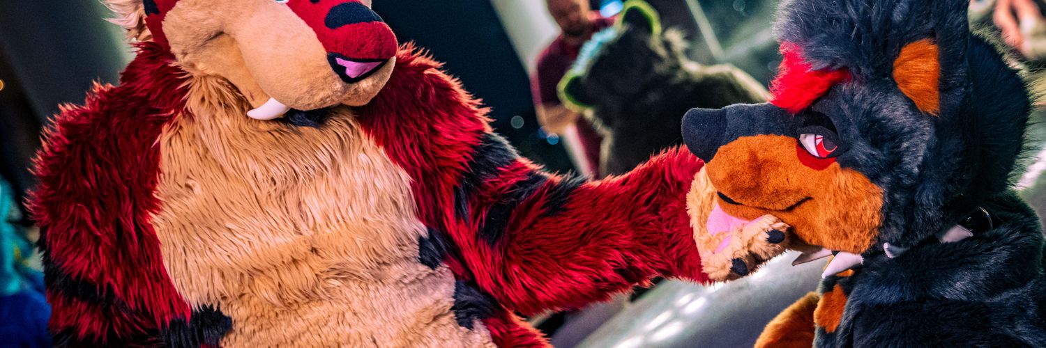🖤Mutt🖤🔜CFZ's banner
