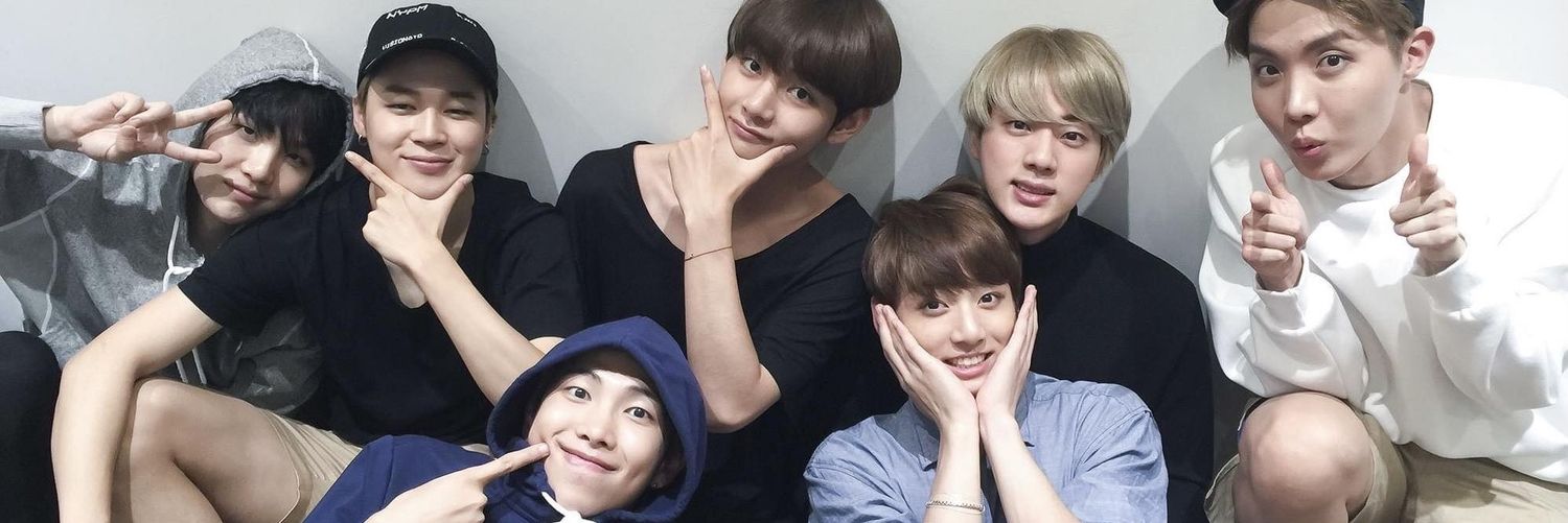 𝔹𝕦𝕟𝕟𝕪𝔹𝕖𝕒𝕣⁷ ꪜᙏ̤̫ ʕ•ᴥ•ʔ ♡ ˊˎ-'s banner