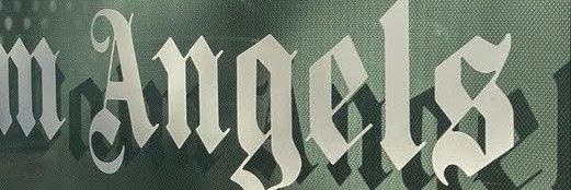 Music 🏳️‍🌈's banner