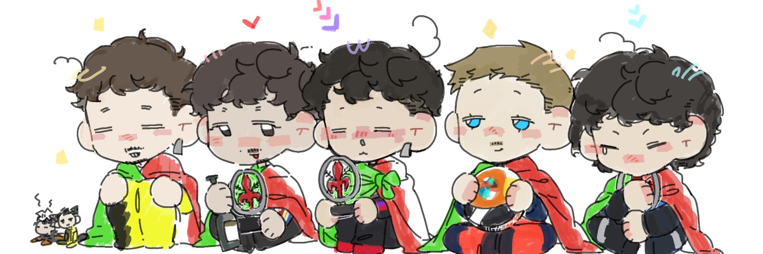 쉽박's banner