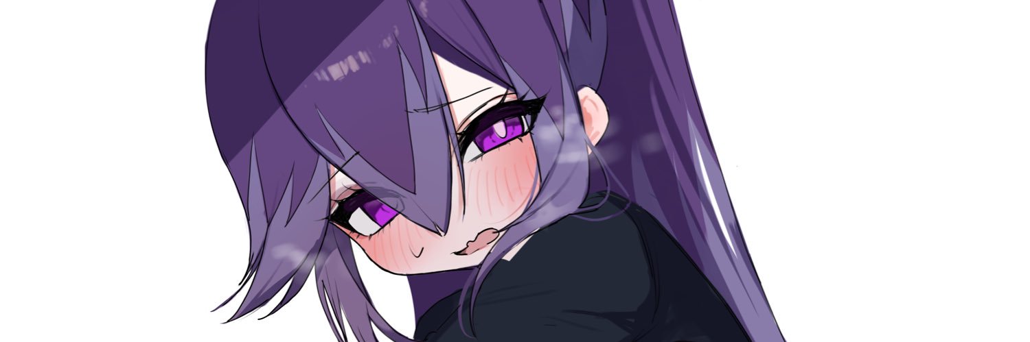 蛋's banner