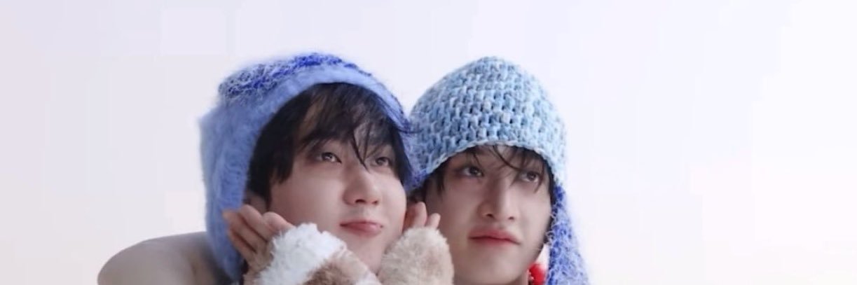 창빈빠순's banner