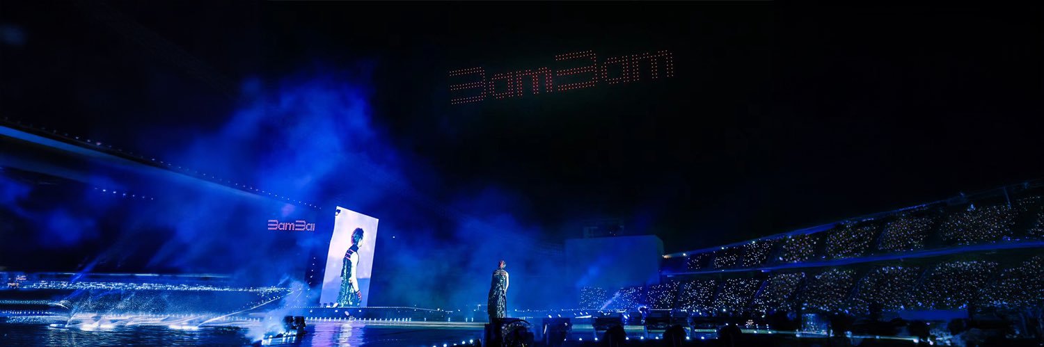Jamwow_BB's banner