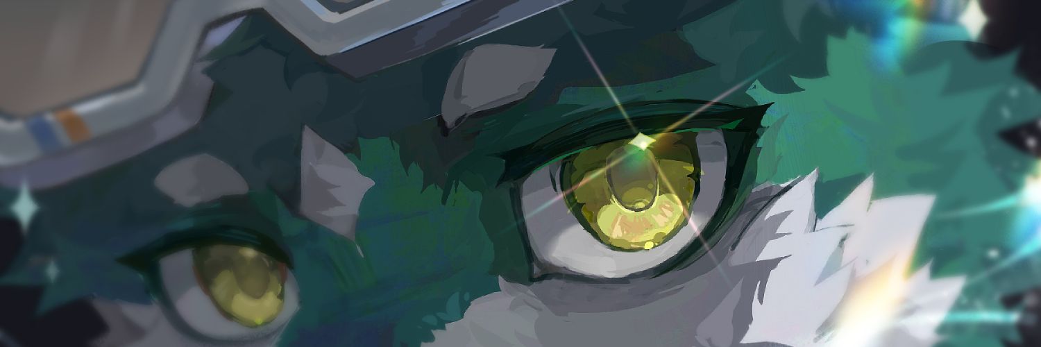 𝙉𝙄𝙒𝘼𝙎𝙃𝙄.'s banner