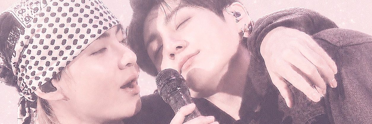 ˗ˏˋ taekook ´ˎ˗ ⊙⊝⊜'s banner