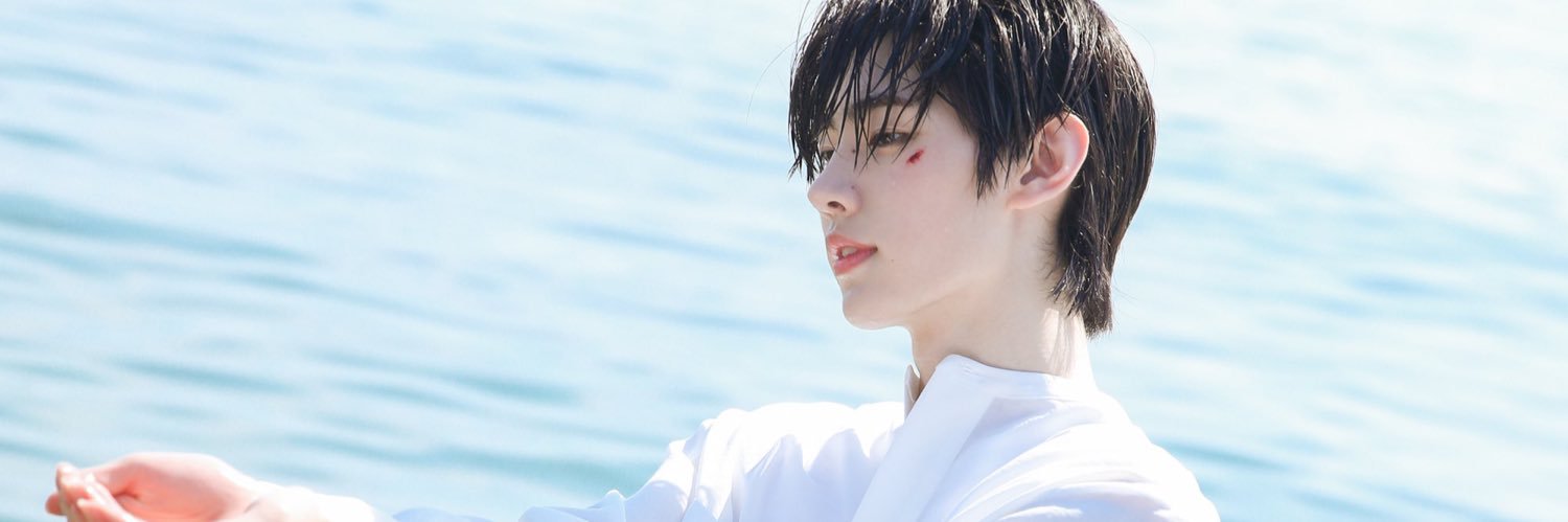 풀's banner