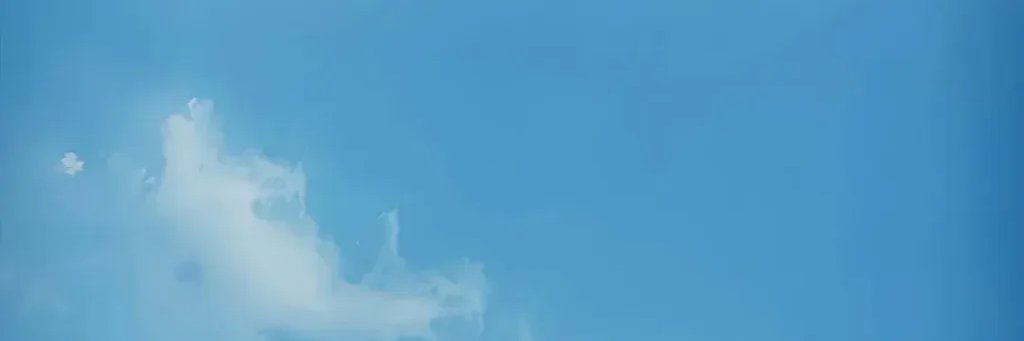 小紫's banner
