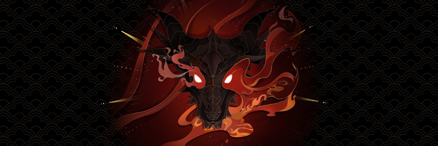 FurrySexToys - Dimvra's banner