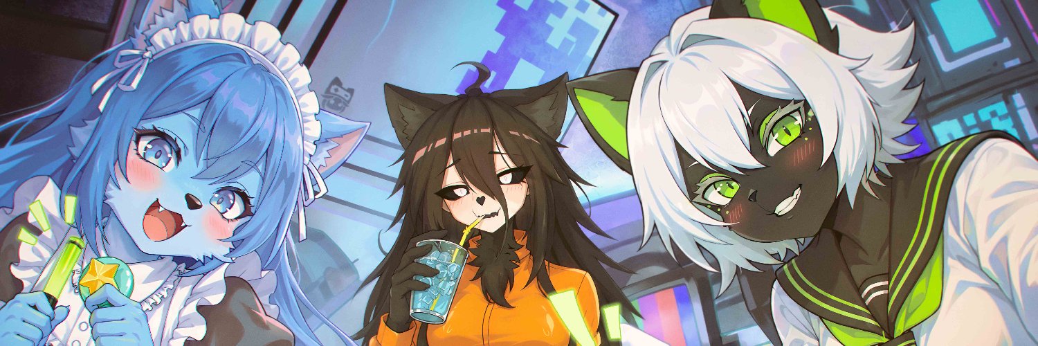 FurrySexToys - Dimvra's banner