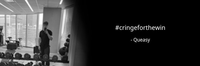 Cringefn's banner