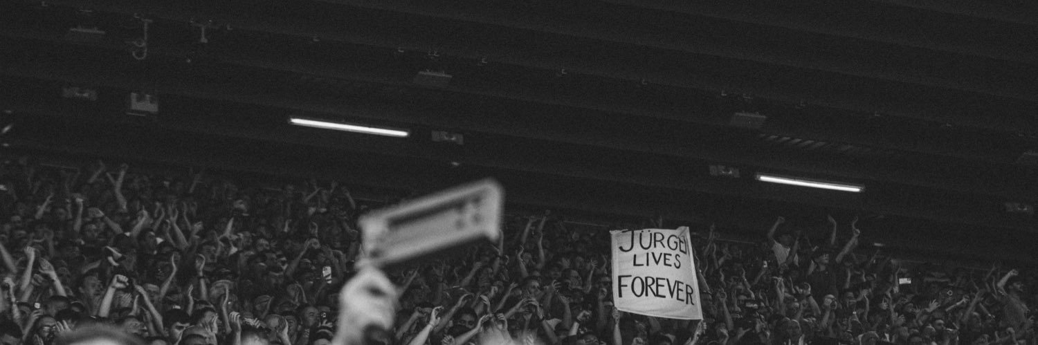 🇨🇭🦥's banner