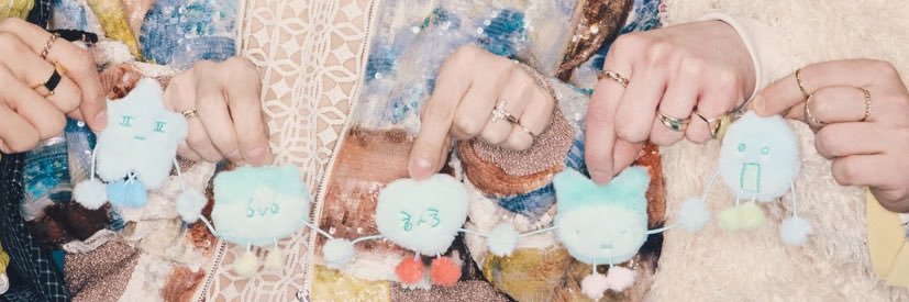 ℋ𓂅 ༯'s banner