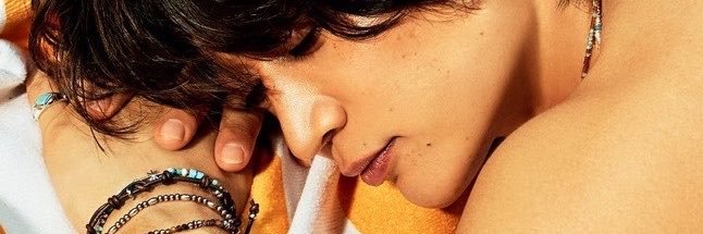 ℋ𓂅 ༯ MAKE IT HOT 🔥's banner