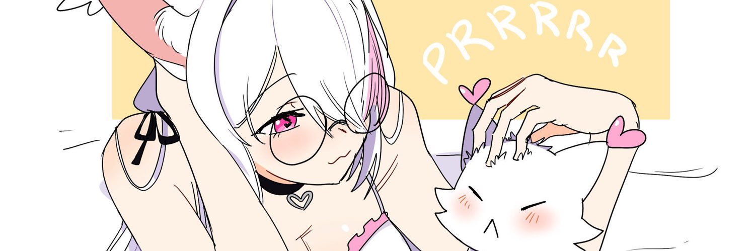 hyuyu's banner