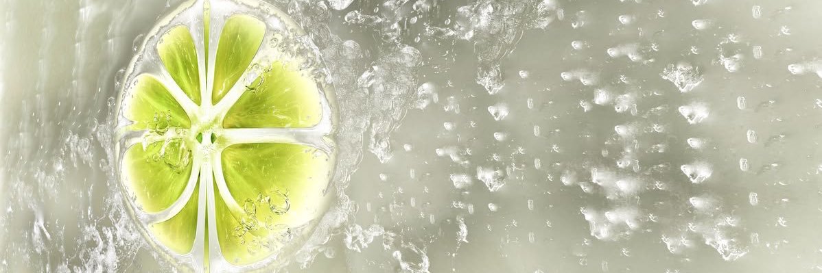 cris ꕤ's banner