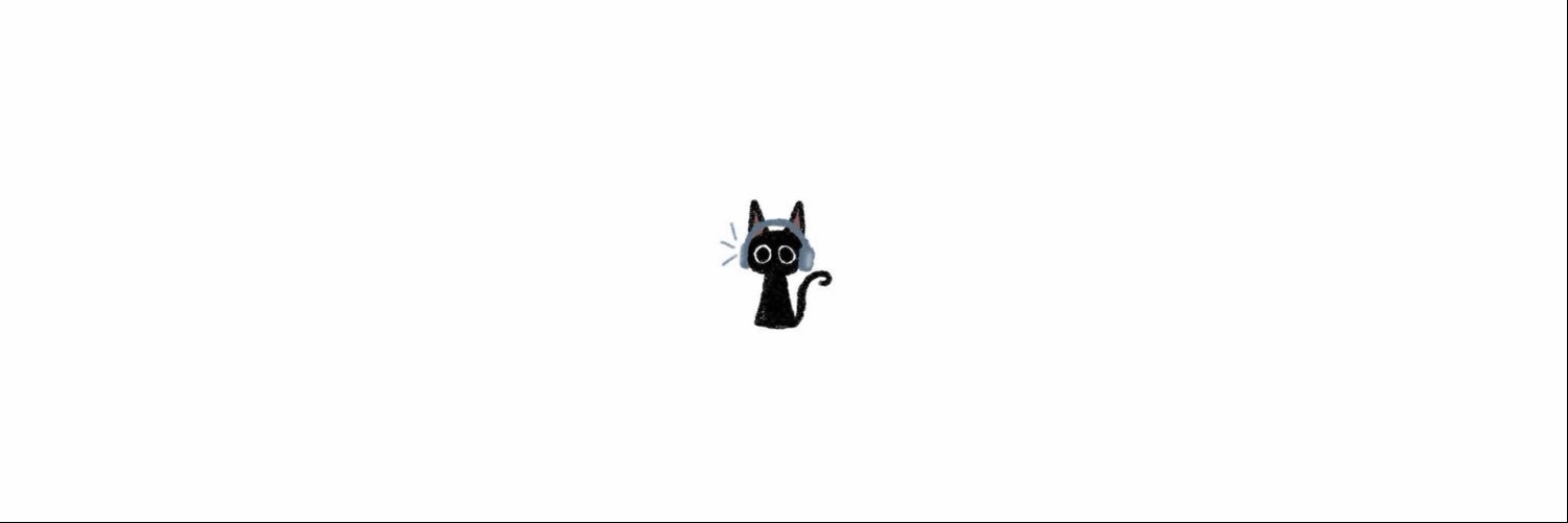alia ★ wooyos wife's banner