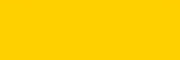 Ash.'s banner