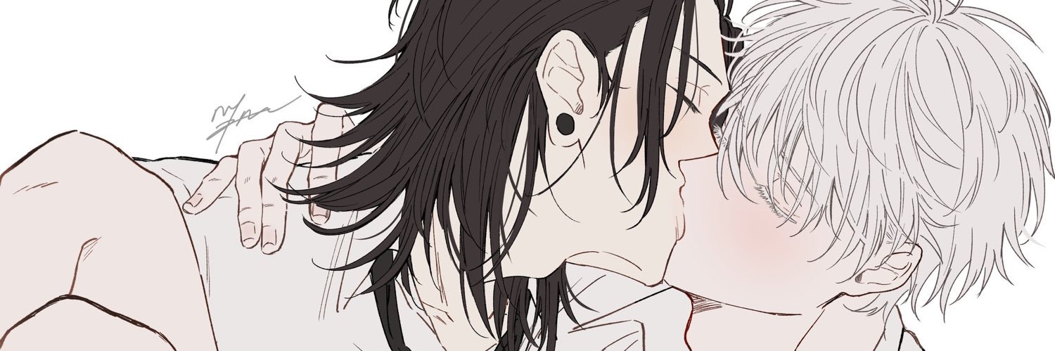 黛's banner