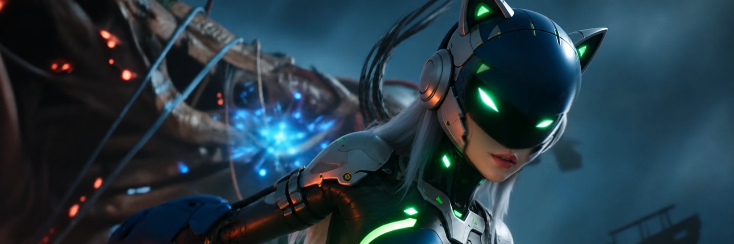 Everreach Labs's banner